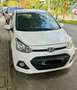 Hyundai i10 1.0i Pop - thumbnail 1