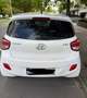 Hyundai i10 1.0i Pop - thumbnail 6