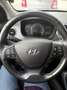 Hyundai i10 1.0i Pop - thumbnail 9