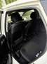 Hyundai i10 1.0i Pop - thumbnail 14