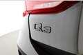 Audi Q3 SPB Sportback 45 TFSI quattro S line S-Line Sline Nero - thumbnail 11