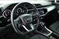 Audi Q3 SPB Sportback 45 TFSI quattro S line S-Line Sline Nero - thumbnail 14