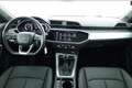 Audi Q3 SPB Sportback 45 TFSI quattro S line S-Line Sline Nero - thumbnail 12