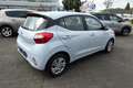 Hyundai i10 erst 26.200 KM!! 1.Hand Navi SHZ R-Kamera Albastru - thumbnail 4