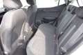Hyundai i10 erst 26.200 KM!! 1.Hand Navi SHZ R-Kamera Albastru - thumbnail 15