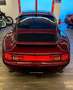 Porsche 993 Carrera 4 Coupé - thumbnail 20