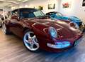 Porsche 993 Carrera 4 Coupé - thumbnail 6