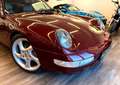 Porsche 993 Carrera 4 Coupé - thumbnail 14