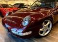 Porsche 993 Carrera 4 Coupé - thumbnail 16