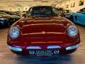 Porsche 993 Carrera 4 Coupé - thumbnail 19