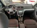 Skoda Yeti 1.8 TSI DSG 4x4 AllDrive,PDC,Zitzh Grün - thumbnail 10