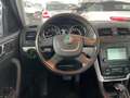 Skoda Yeti 1.8 TSI DSG 4x4 AllDrive,PDC,Zitzh Grün - thumbnail 9