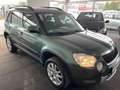 Skoda Yeti 1.8 TSI DSG 4x4 AllDrive,PDC,Zitzh Grün - thumbnail 3