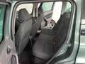 Skoda Yeti 1.8 TSI DSG 4x4 AllDrive,PDC,Zitzh Grün - thumbnail 19