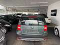 Skoda Yeti 1.8 TSI DSG 4x4 AllDrive,PDC,Zitzh Grün - thumbnail 6
