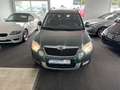 Skoda Yeti 1.8 TSI DSG 4x4 AllDrive,PDC,Zitzh Grün - thumbnail 2