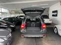 Skoda Yeti 1.8 TSI DSG 4x4 AllDrive,PDC,Zitzh Grün - thumbnail 7