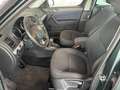 Skoda Yeti 1.8 TSI DSG 4x4 AllDrive,PDC,Zitzh Grün - thumbnail 15
