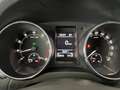 Skoda Yeti 1.8 TSI DSG 4x4 AllDrive,PDC,Zitzh Grün - thumbnail 14