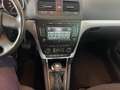 Skoda Yeti 1.8 TSI DSG 4x4 AllDrive,PDC,Zitzh Grün - thumbnail 13
