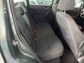 Skoda Yeti 1.8 TSI DSG 4x4 AllDrive,PDC,Zitzh Grün - thumbnail 18