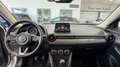 Mazda CX-3 2.0 SKYACTIV GE Style Nav 2WD AT - thumbnail 17
