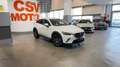 Mazda CX-3 2.0 SKYACTIV GE Style Nav 2WD AT - thumbnail 4