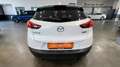Mazda CX-3 2.0 SKYACTIV GE Style Nav 2WD AT - thumbnail 10