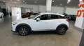 Mazda CX-3 2.0 SKYACTIV GE Style Nav 2WD AT - thumbnail 5