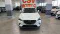 Mazda CX-3 2.0 SKYACTIV GE Style Nav 2WD AT - thumbnail 2
