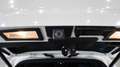 Mazda CX-3 2.0 SKYACTIV GE Style Nav 2WD AT - thumbnail 20
