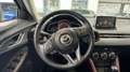 Mazda CX-3 2.0 SKYACTIV GE Style Nav 2WD AT - thumbnail 16