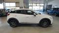 Mazda CX-3 2.0 SKYACTIV GE Style Nav 2WD AT - thumbnail 6
