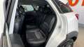 Mazda CX-3 2.0 SKYACTIV GE Style Nav 2WD AT - thumbnail 14