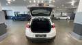 Mazda CX-3 2.0 SKYACTIV GE Style Nav 2WD AT - thumbnail 11