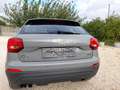 Audi Q2 Q2 35 2.0 tdi Business  quattro 150cv s-tronic Grigio - thumbnail 4