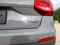 Audi Q2 Q2 35 2.0 tdi Business  quattro 150cv s-tronic Grigio - thumbnail 8