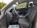 Audi Q2 Q2 35 2.0 tdi Business  quattro 150cv s-tronic Grigio - thumbnail 13