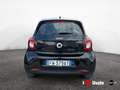smart forFour II 2015 0.9 t Passion 90cv twinamic my18 Nero - thumbnail 5