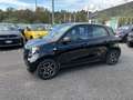 smart forFour II 2015 0.9 t Passion 90cv twinamic my18 Nero - thumbnail 8