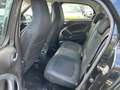 smart forFour II 2015 0.9 t Passion 90cv twinamic my18 Nero - thumbnail 11