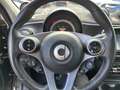 smart forFour II 2015 0.9 t Passion 90cv twinamic my18 Nero - thumbnail 14