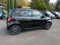 smart forFour II 2015 0.9 t Passion 90cv twinamic my18 Nero - thumbnail 6