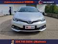 Toyota Auris 1.8 Hybrid Style (OK NEOPATENTATI) Grigio - thumbnail 2