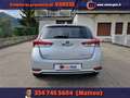 Toyota Auris 1.8 Hybrid Style (OK NEOPATENTATI) Grigio - thumbnail 6