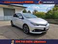 Toyota Auris 1.8 Hybrid Style (OK NEOPATENTATI) Grigio - thumbnail 1