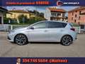Toyota Auris 1.8 Hybrid Style (OK NEOPATENTATI) Grigio - thumbnail 4