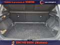 Toyota Auris 1.8 Hybrid Style (OK NEOPATENTATI) Grigio - thumbnail 14