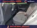 Toyota Auris 1.8 Hybrid Style (OK NEOPATENTATI) Grigio - thumbnail 10