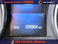 Toyota Auris 1.8 Hybrid Style (OK NEOPATENTATI) Grigio - thumbnail 12